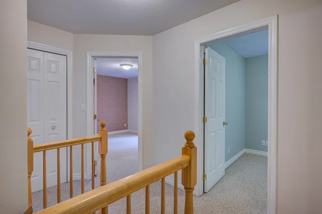 $3,000 | 28 Grachen Drive, Madison, NH 03849