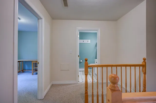 $3,000 | 28 Grachen Drive, Madison, NH 03849