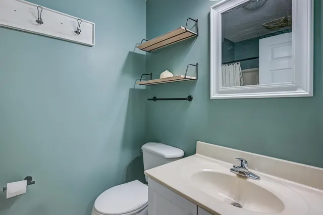 $3,000 | 28 Grachen Drive, Madison, NH 03849