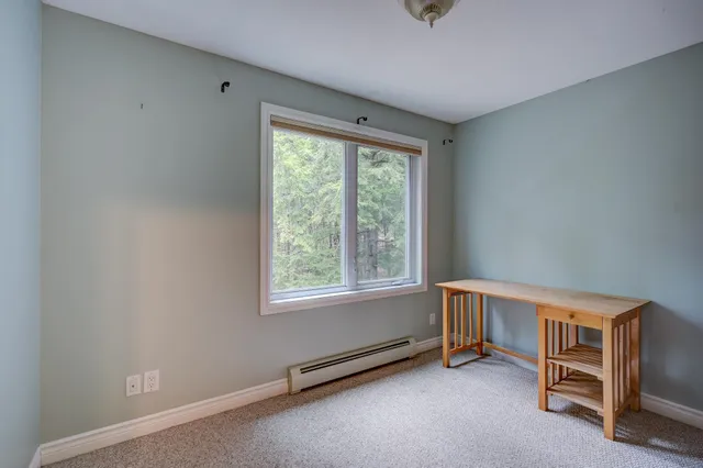 $3,000 | 28 Grachen Drive, Madison, NH 03849