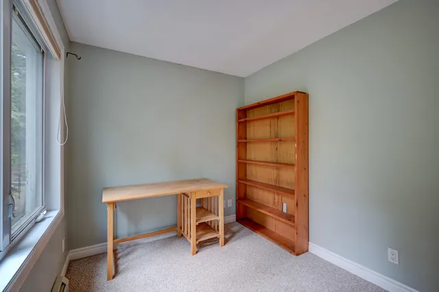 $3,000 | 28 Grachen Drive, Madison, NH 03849