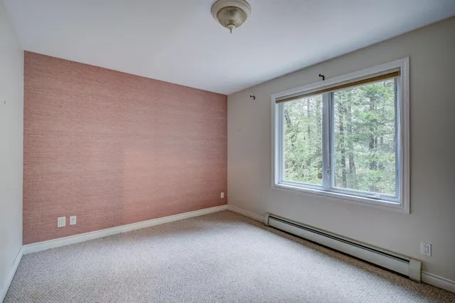 $3,000 | 28 Grachen Drive, Madison, NH 03849