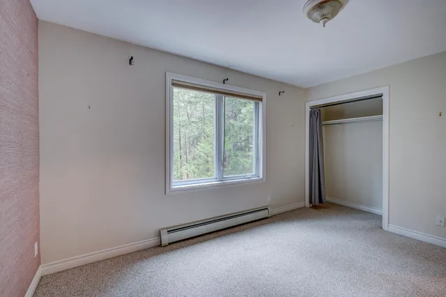 $3,000 | 28 Grachen Drive, Madison, NH 03849