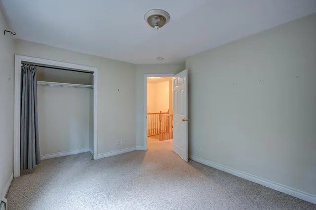 $3,000 | 28 Grachen Drive, Madison, NH 03849