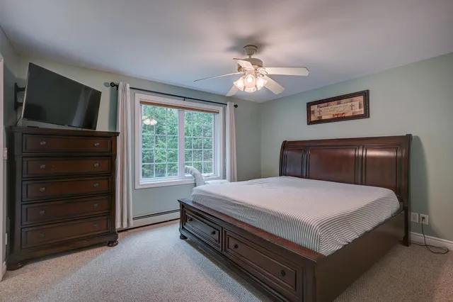 $3,000 | 28 Grachen Drive, Madison, NH 03849