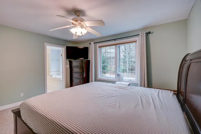 $3,000 | 28 Grachen Drive, Madison, NH 03849