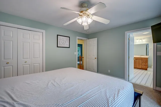 $3,000 | 28 Grachen Drive, Madison, NH 03849