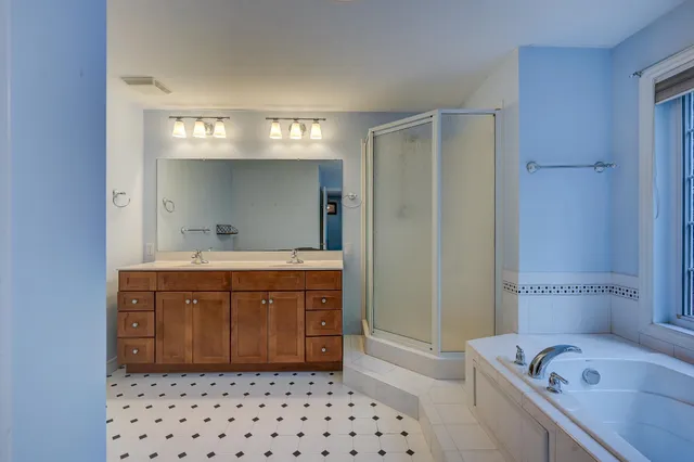 $3,000 | 28 Grachen Drive, Madison, NH 03849