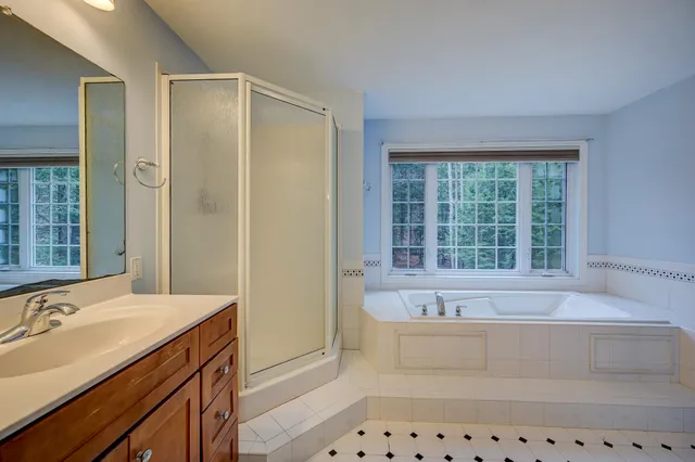 $3,000 | 28 Grachen Drive, Madison, NH 03849