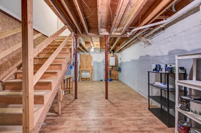 $3,000 | 28 Grachen Drive, Madison, NH 03849