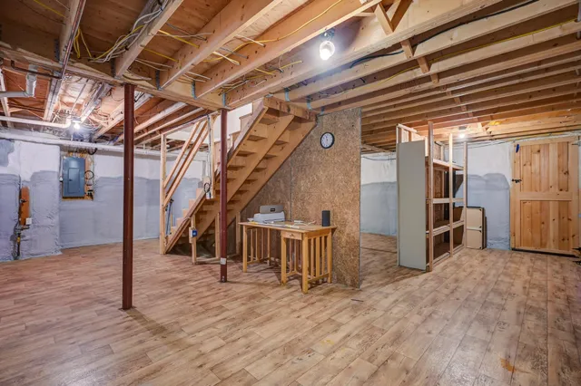 $3,000 | 28 Grachen Drive, Madison, NH 03849