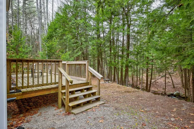 $3,000 | 28 Grachen Drive, Madison, NH 03849