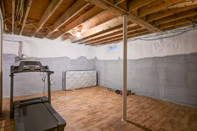 $3,000 | 28 Grachen Drive, Madison, NH 03849