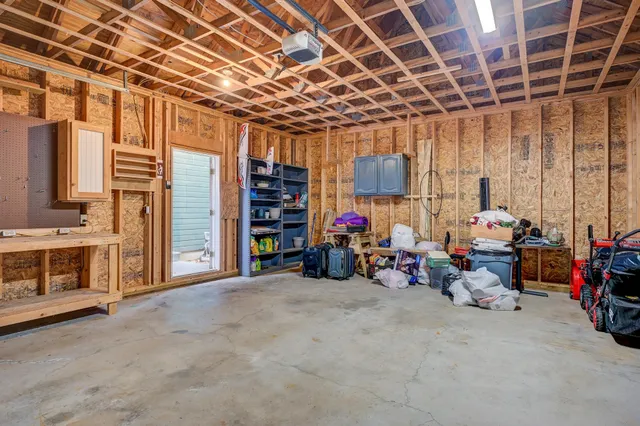 $3,000 | 28 Grachen Drive, Madison, NH 03849