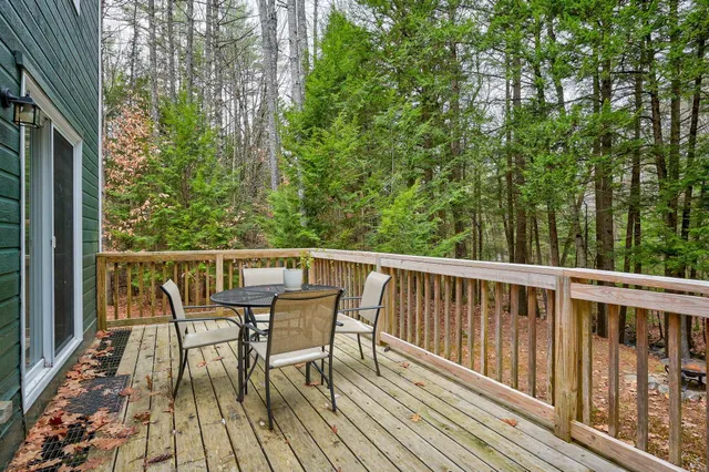 $3,000 | 28 Grachen Drive, Madison, NH 03849