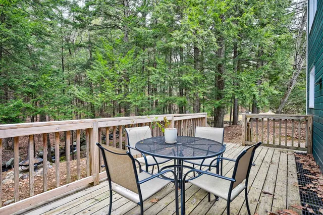 $3,000 | 28 Grachen Drive, Madison, NH 03849