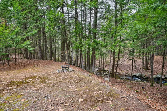 $3,000 | 28 Grachen Drive, Madison, NH 03849