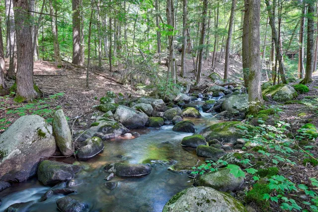 $3,000 | 28 Grachen Drive, Madison, NH 03849