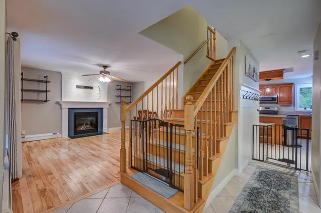 $3,000 | 28 Grachen Drive, Madison, NH 03849