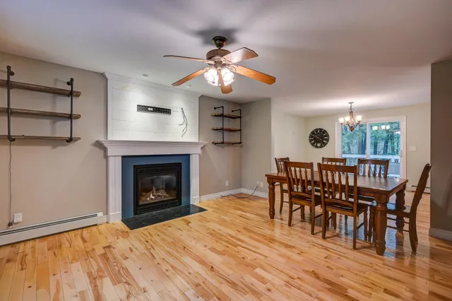 $3,000 | 28 Grachen Drive, Madison, NH 03849