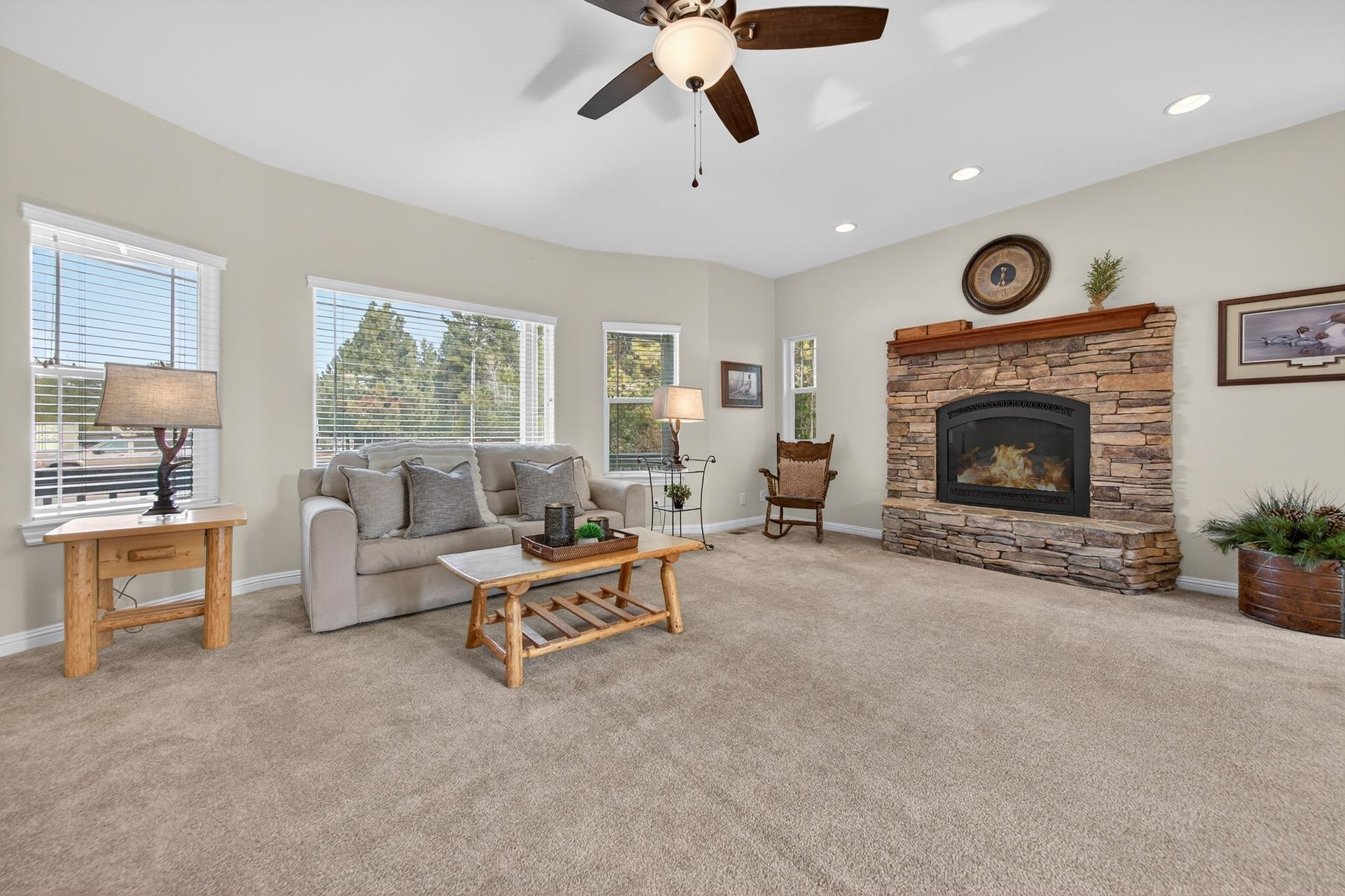786 Willhoite Road, Unit 1 Chester, CA 96020 - Photo 5 of 30 Gallery Image 5