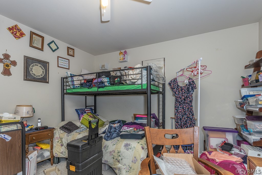 10201 Robbie Road Chesterfield, VA 23832 - Photo 18 of 32