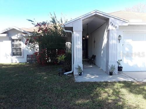 7810 Lewis Road Lakeland, FL 33810 - Photo 1 of 1