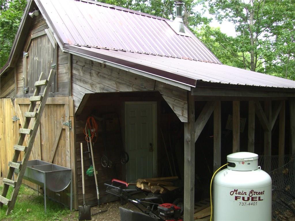 22 Beedle Road Richmond, ME 04357 - Photo 12 of 30 Photo