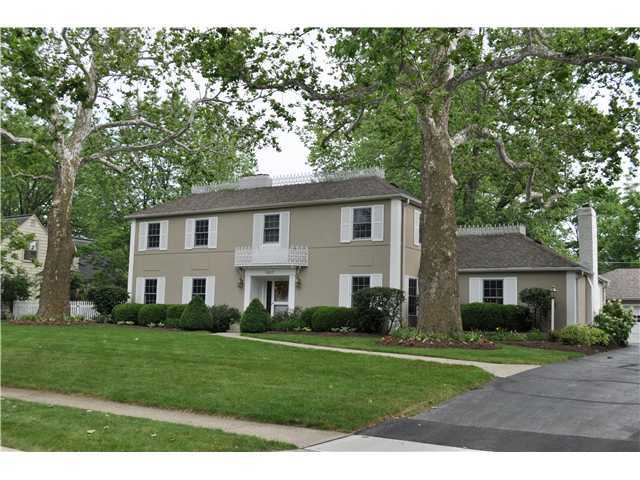 1587 Cardiff Road Columbus, OH 43221 - Photo 1 of 25