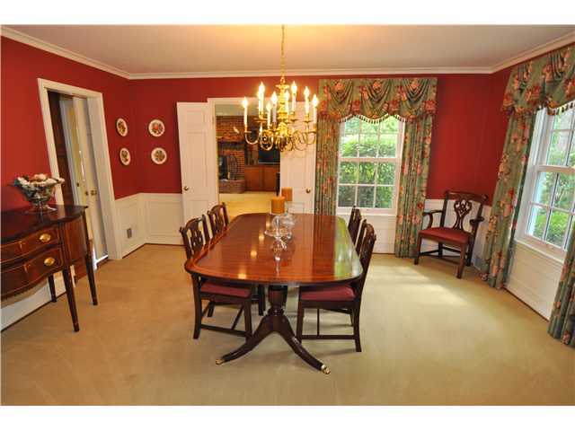 1587 Cardiff Road Columbus, OH 43221 - Photo 12 of 25