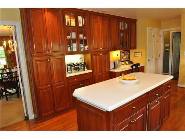 1587 Cardiff Road Columbus, OH 43221 - Photo 16 of 25