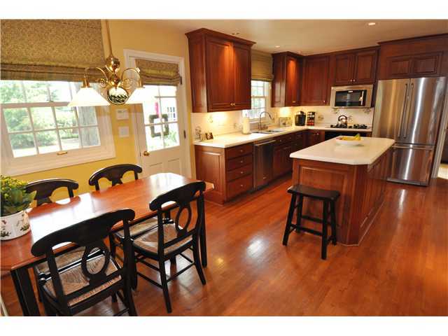 1587 Cardiff Road Columbus, OH 43221 - Photo 17 of 25