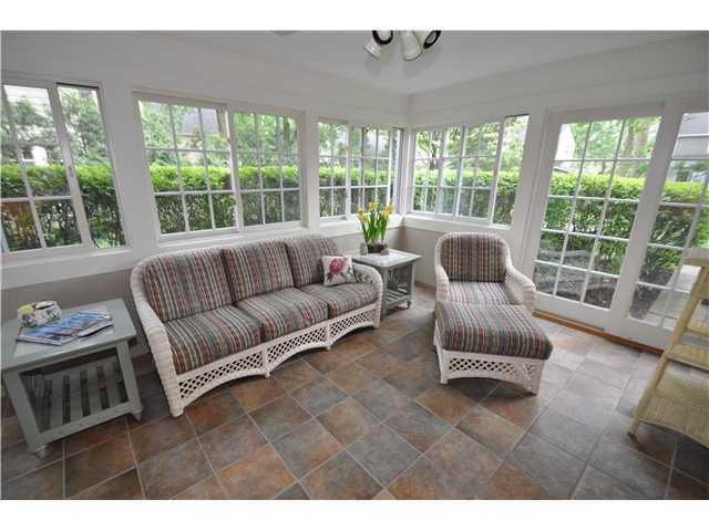 1587 Cardiff Road Columbus, OH 43221 - Photo 19 of 25