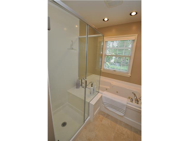 1587 Cardiff Road Columbus, OH 43221 - Photo 25 of 25