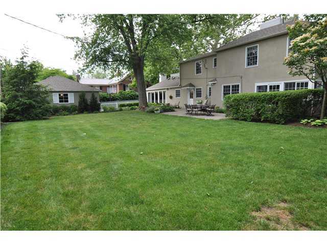 1587 Cardiff Road Columbus, OH 43221 - Photo 6 of 25