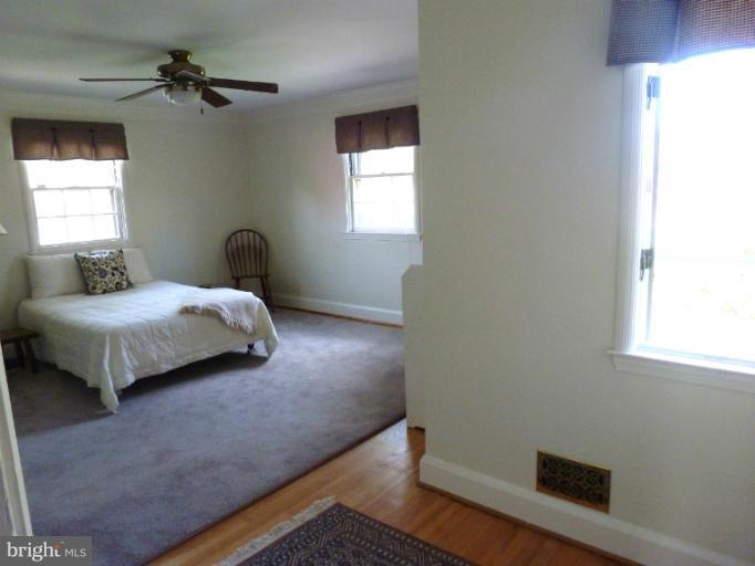 118 Witherspoon Road Baltimore, MD 21212 - Photo 27 of 30 Bedroom 3