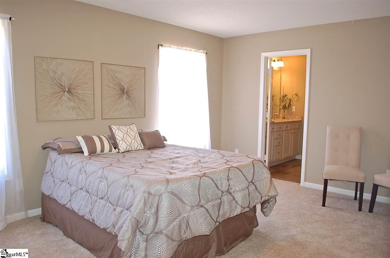 390 Gibbs Road Wellford, SC 29385 - Photo 13 of 31 Gallery Image 13
