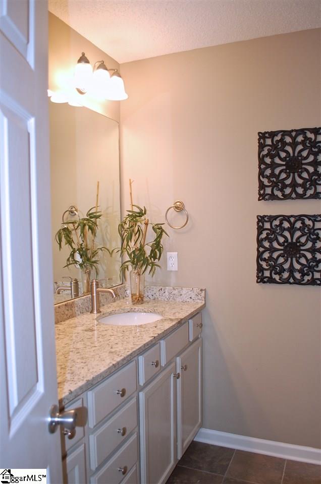 390 Gibbs Road Wellford, SC 29385 - Photo 14 of 31 Gallery Image 14