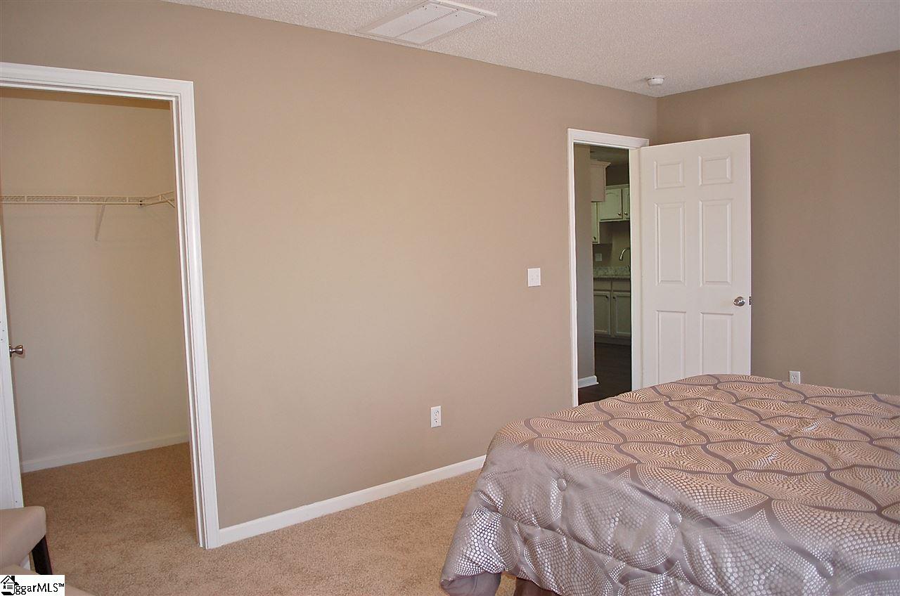 390 Gibbs Road Wellford, SC 29385 - Photo 15 of 31 Gallery Image 15