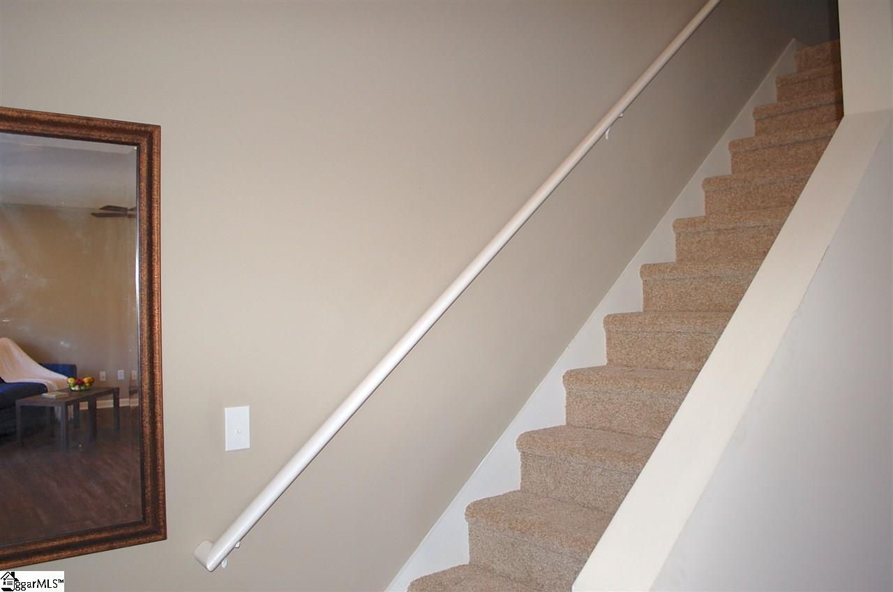 390 Gibbs Road Wellford, SC 29385 - Photo 20 of 31 Gallery Image 20