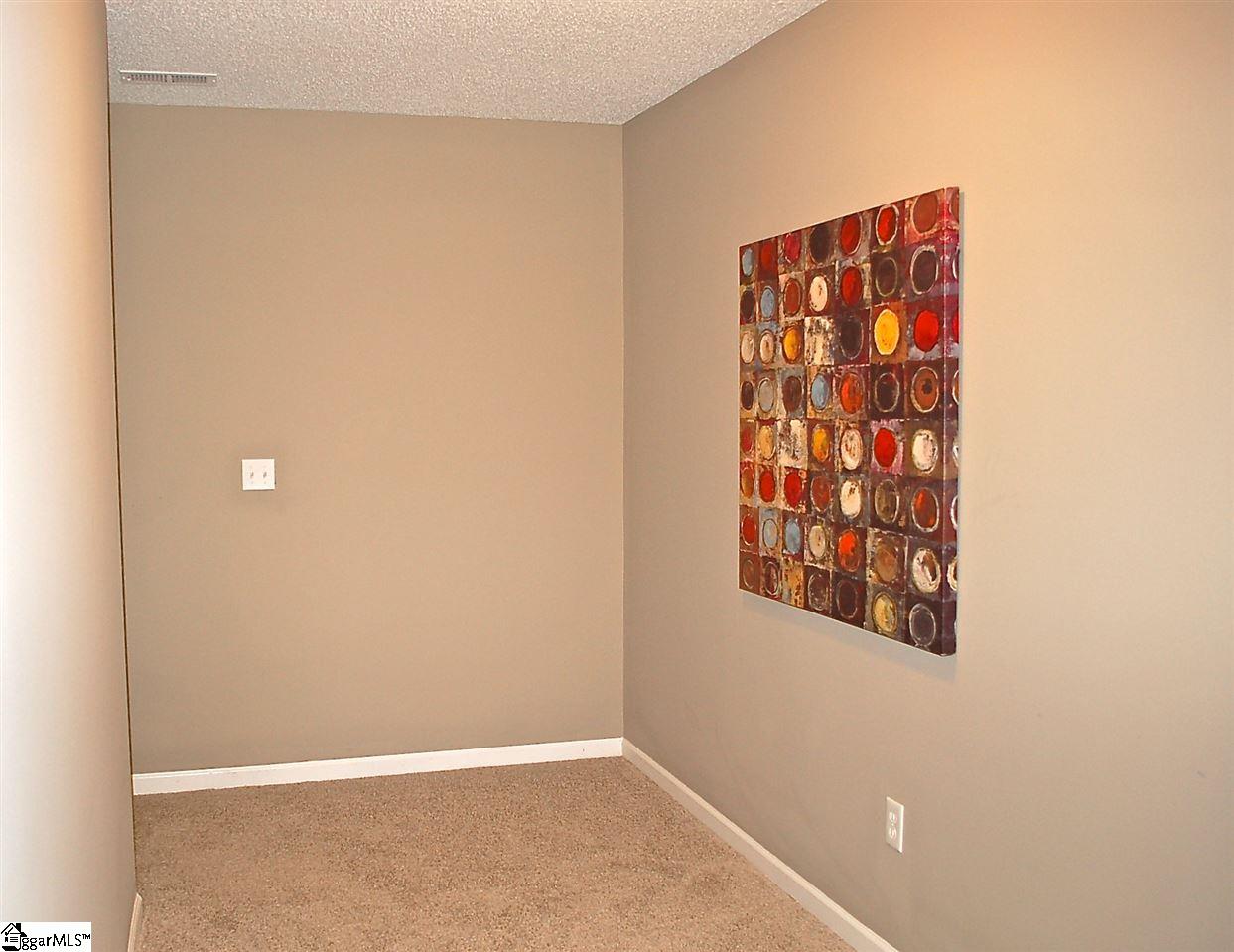 390 Gibbs Road Wellford, SC 29385 - Photo 21 of 31 Gallery Image 21