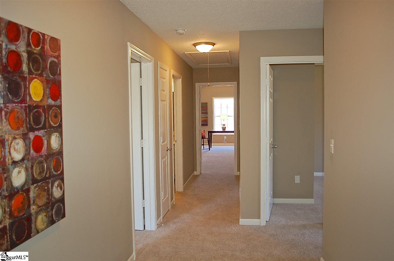 390 Gibbs Road Wellford, SC 29385 - Photo 22 of 31 Gallery Image 22