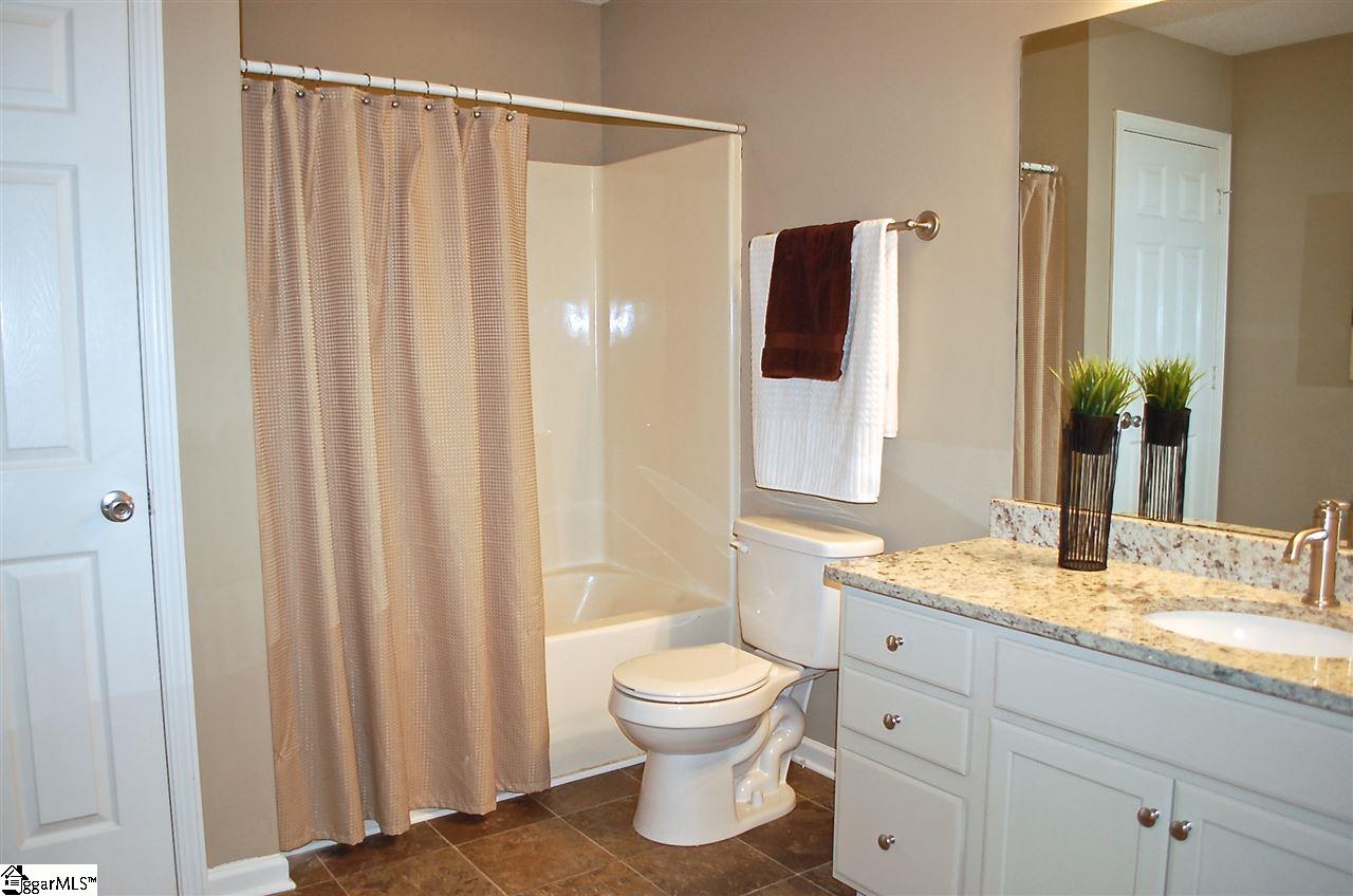 390 Gibbs Road Wellford, SC 29385 - Photo 23 of 31 Gallery Image 23