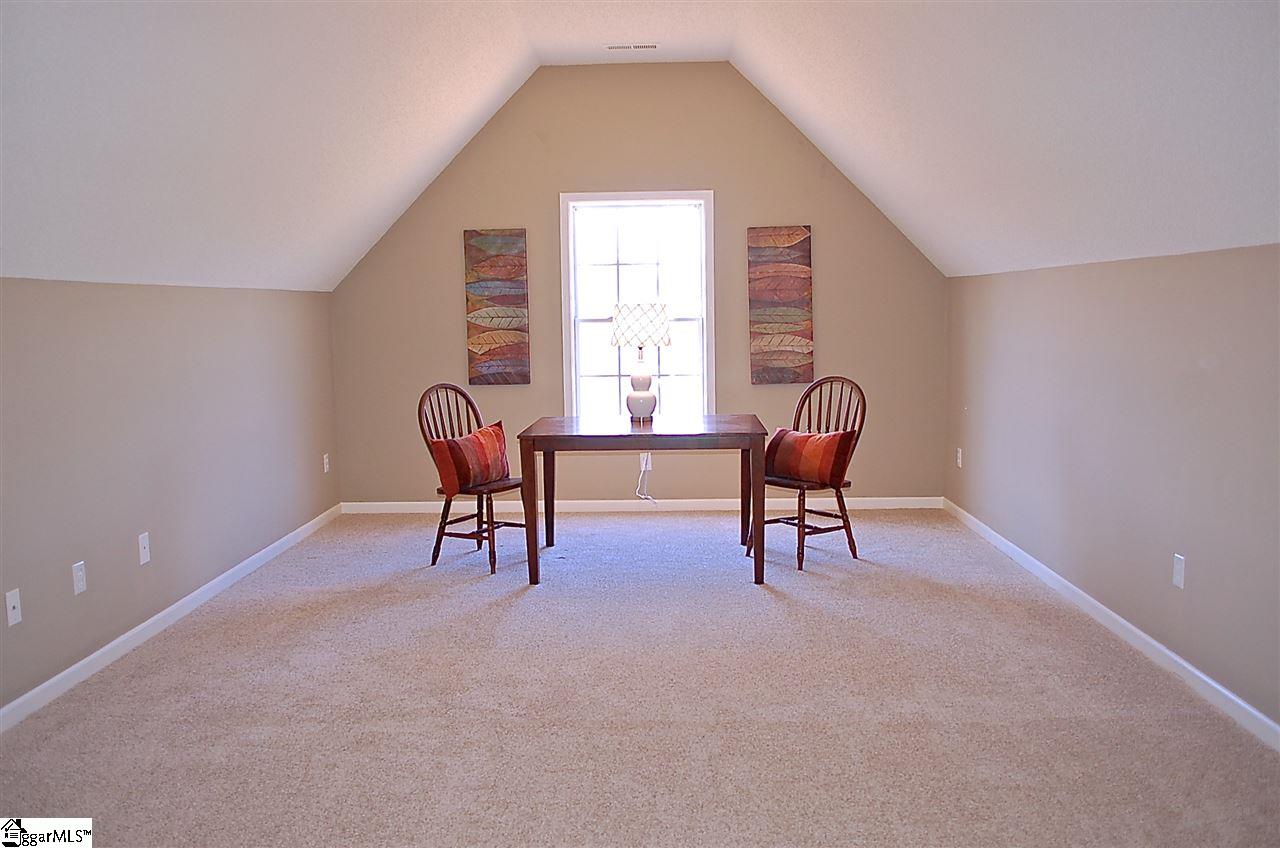 390 Gibbs Road Wellford, SC 29385 - Photo 24 of 31 Gallery Image 24