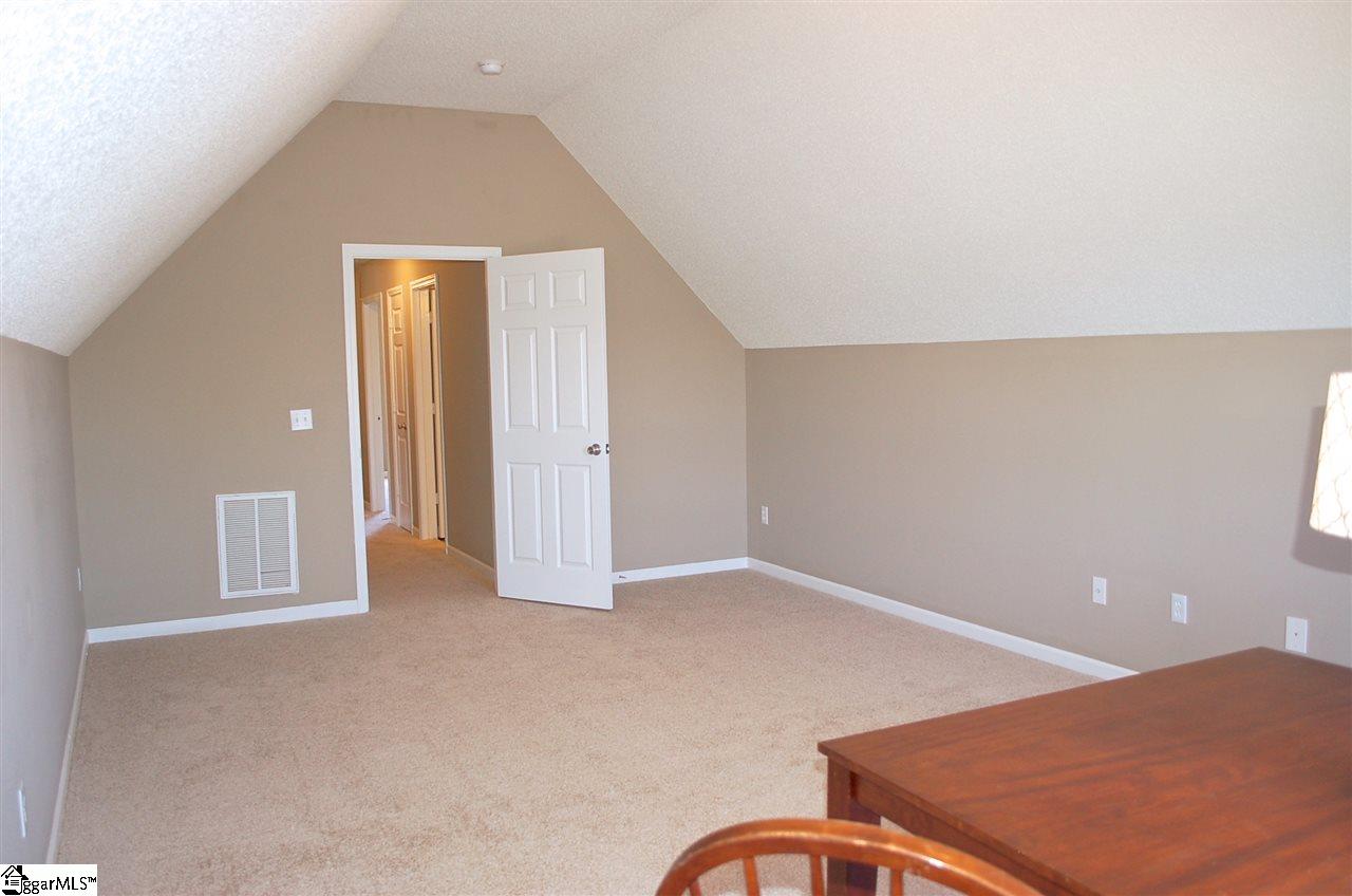 390 Gibbs Road Wellford, SC 29385 - Photo 25 of 31 Gallery Image 25