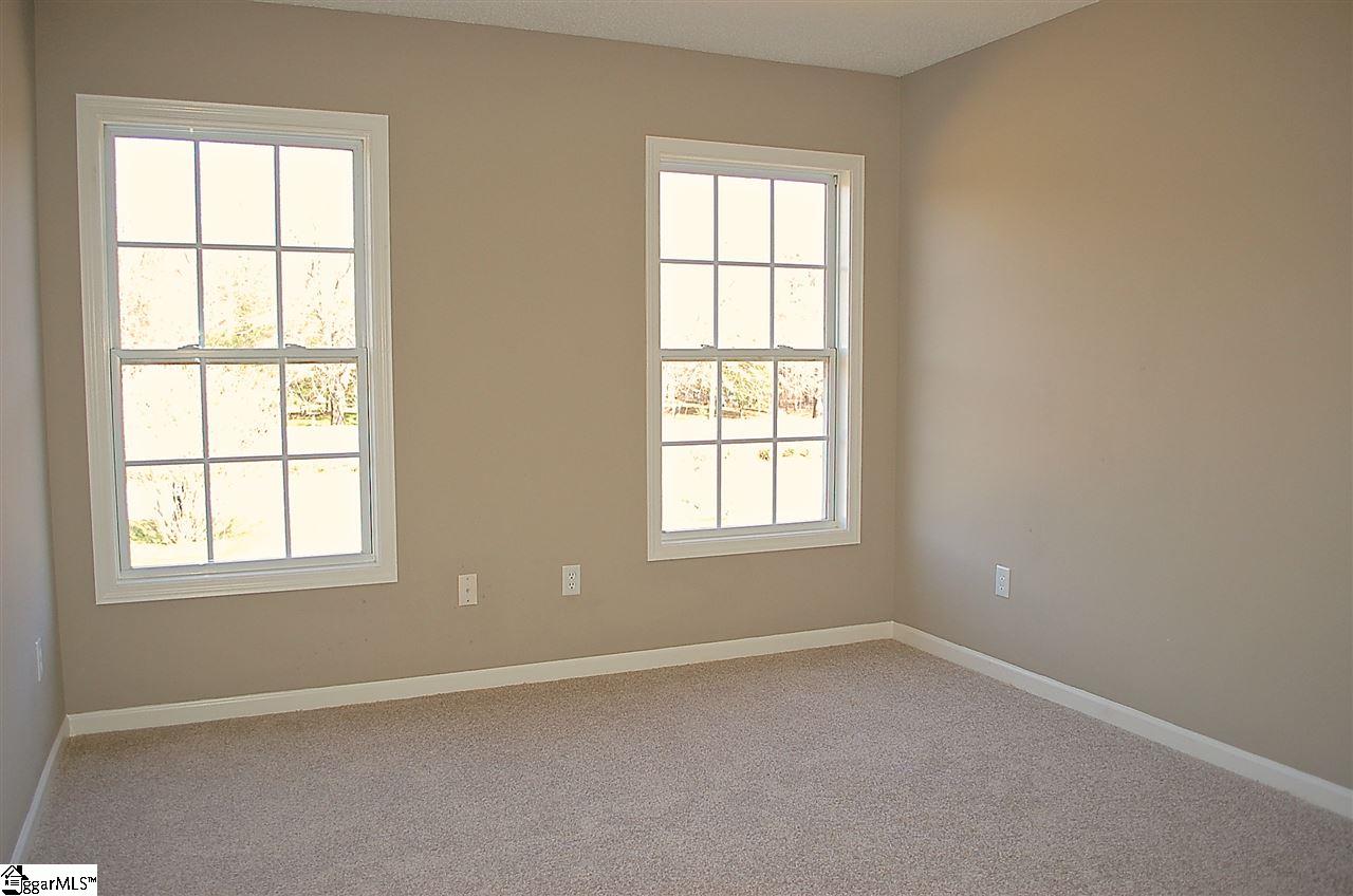 390 Gibbs Road Wellford, SC 29385 - Photo 27 of 31 Gallery Image 27