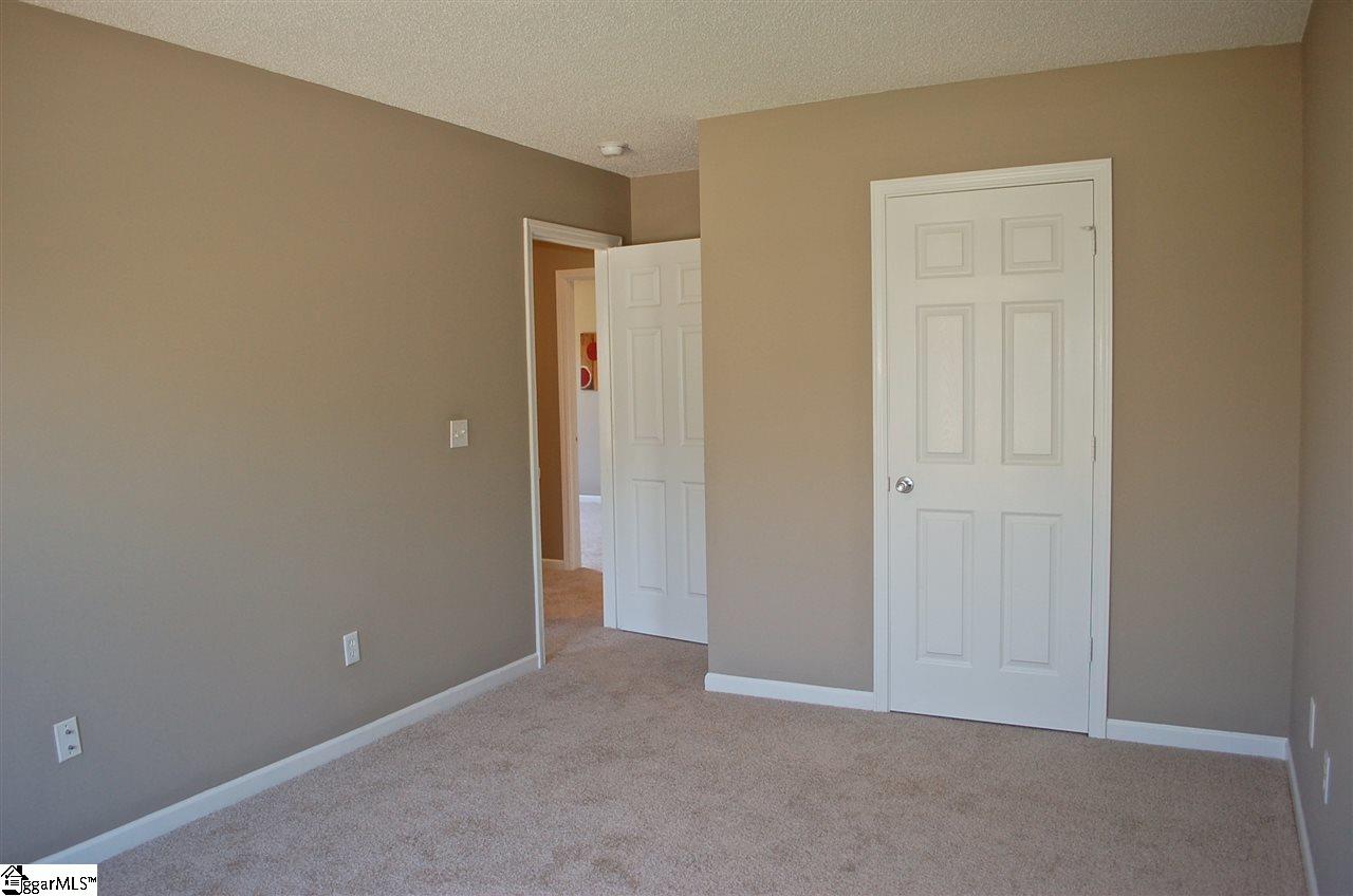 390 Gibbs Road Wellford, SC 29385 - Photo 28 of 31 Gallery Image 28