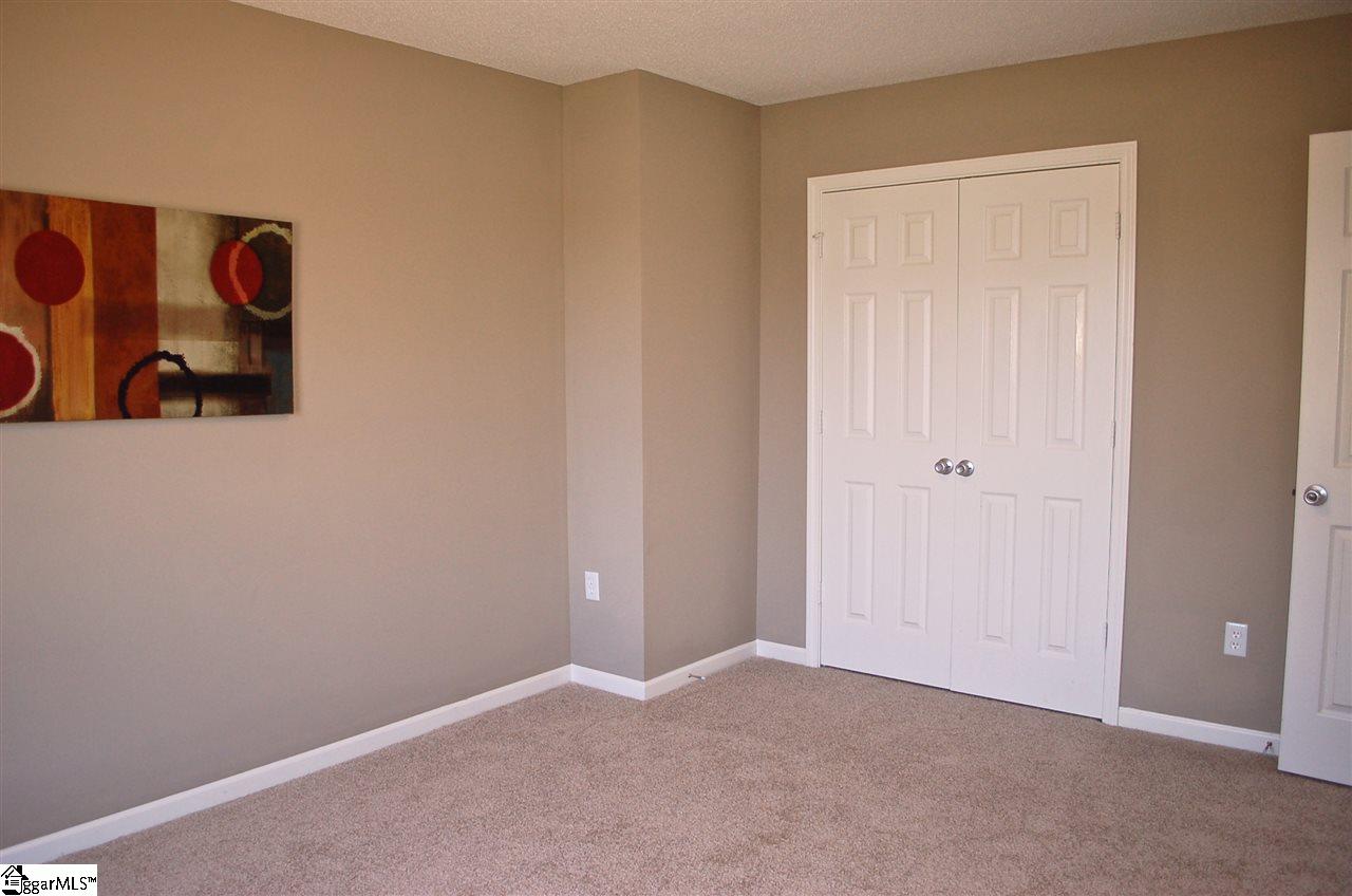 390 Gibbs Road Wellford, SC 29385 - Photo 29 of 31 Gallery Image 29