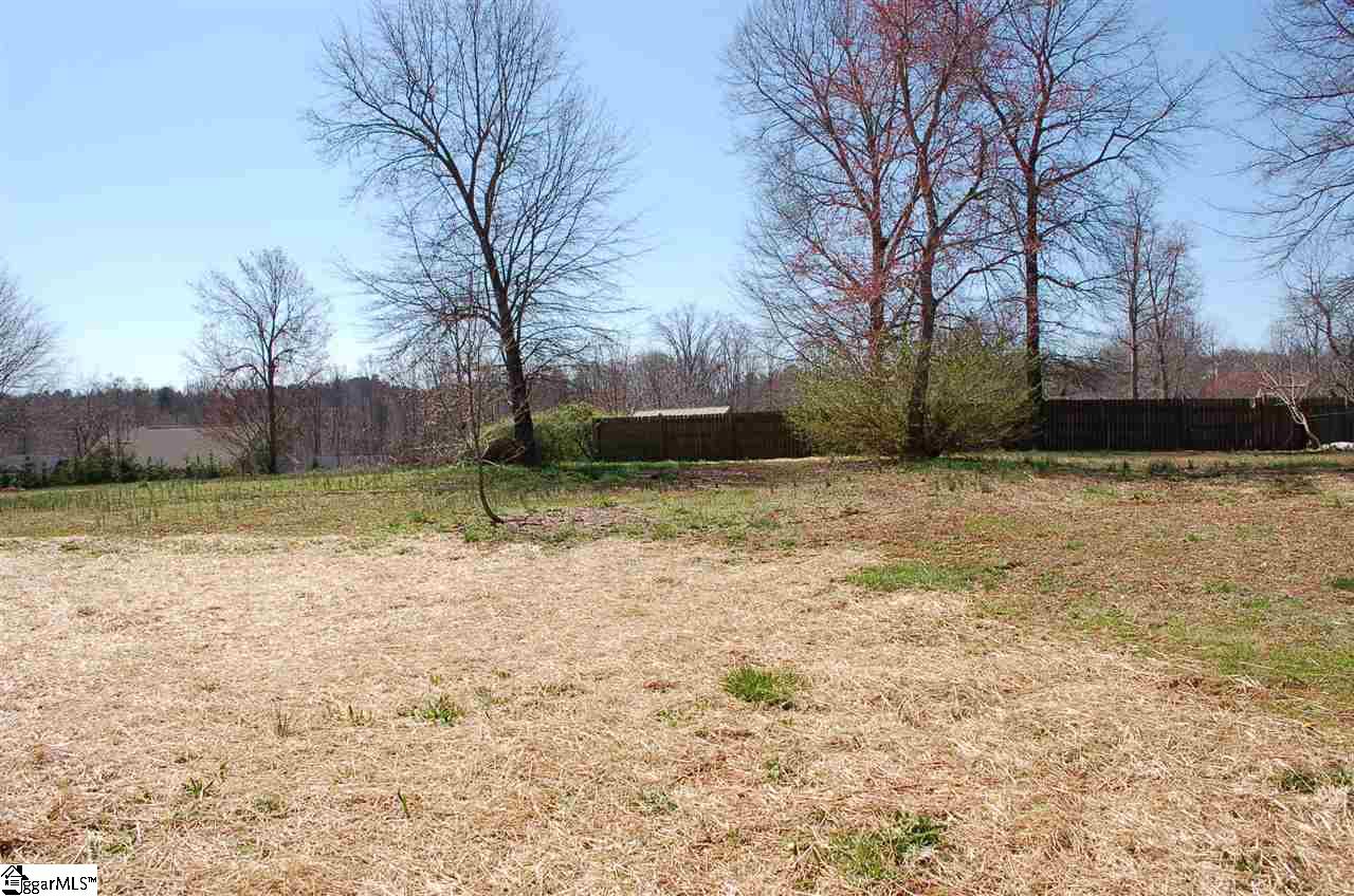 390 Gibbs Road Wellford, SC 29385 - Photo 30 of 31 Gallery Image 30