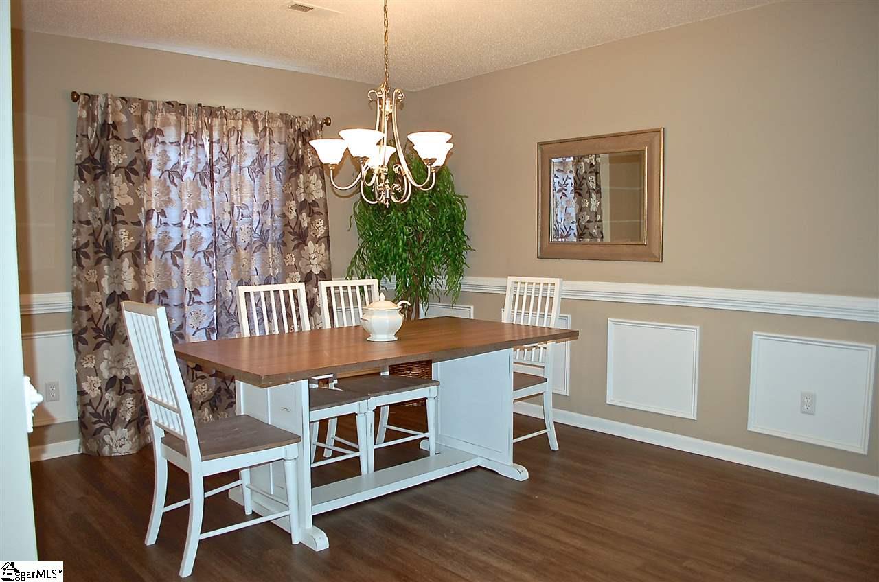 390 Gibbs Road Wellford, SC 29385 - Photo 8 of 31 Gallery Image 8